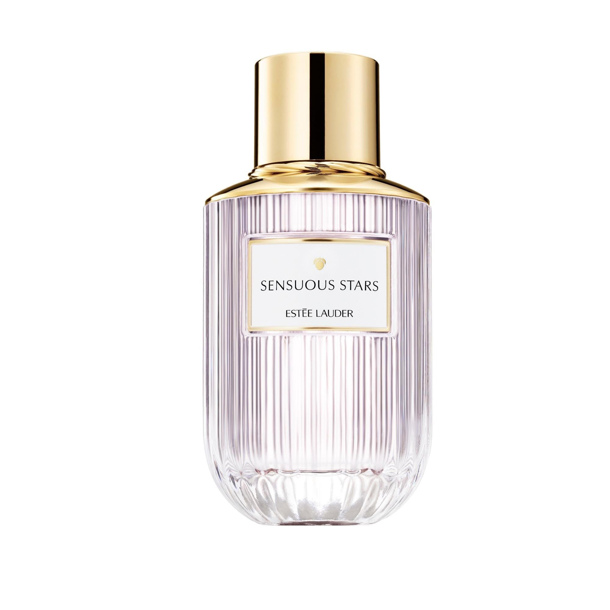Eau de parfum donna estee lauder the luxury collection sensuous stars - 0887167557246