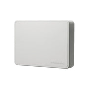SONDA TEMPERATURA TIEMME WIFI- Bianca- TIEMM- pezzi 1