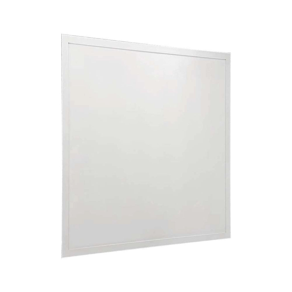 V-TAC Pannello LED 36W 120LM/W 600x600mm 6400K Driver Incluso SKU 10219