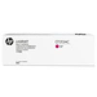 Cf313ac toner contract hp 826a - HPCACF313AC