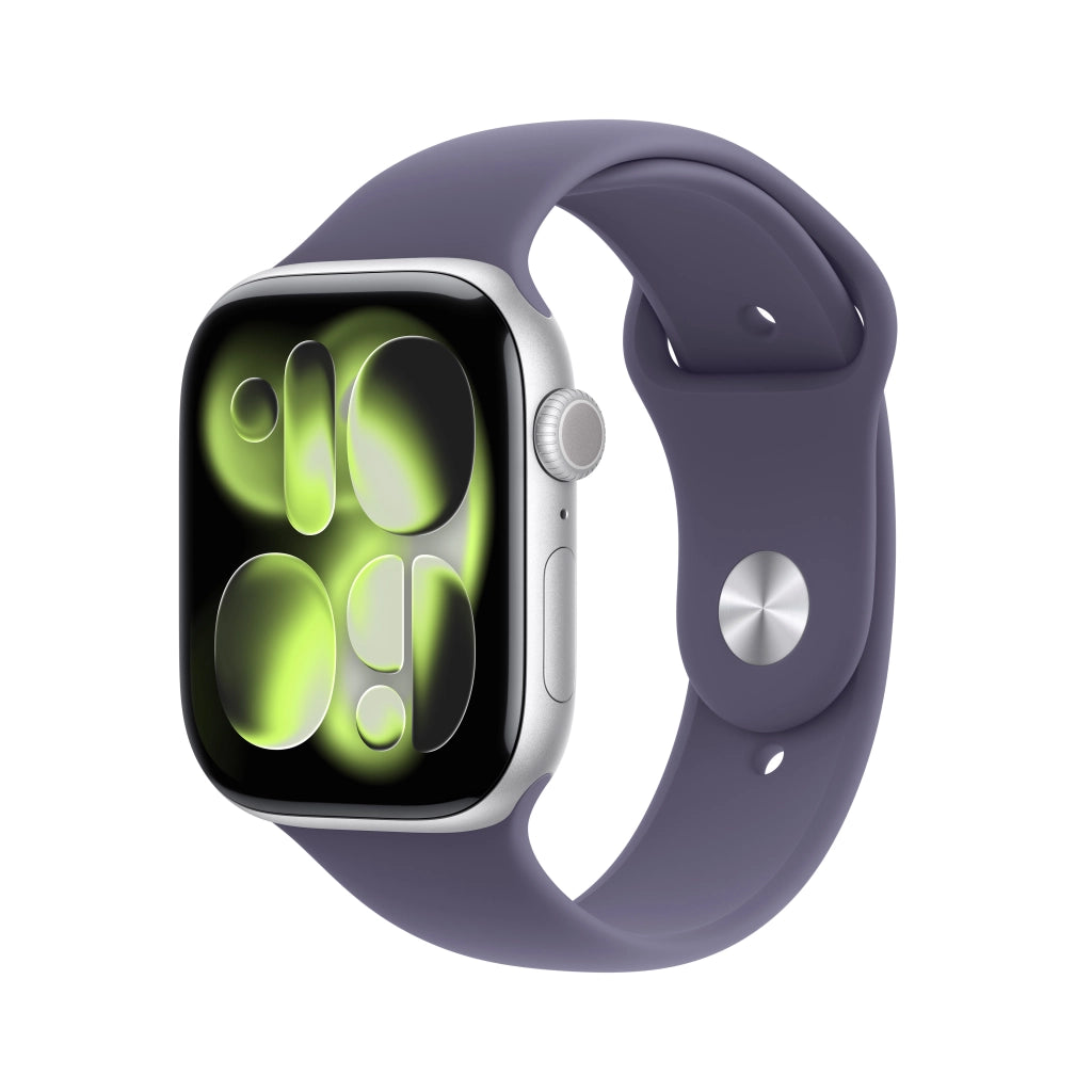 Watch 11 46mm sa pf m/l - MEVA4QLA