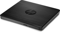 Hp unità esterna dvdrw usb - F2B56AA