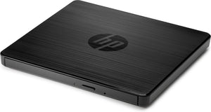 Hp unità esterna dvdrw usb - F2B56AA