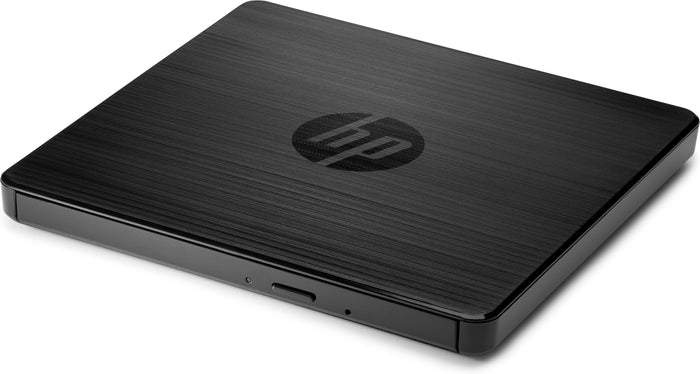 Hp unità esterna dvdrw usb - F2B56AA