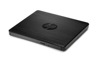 Hp unità esterna dvdrw usb - F6V97AA ABB