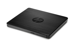 Hp unità esterna dvdrw usb - F6V97AA ABB