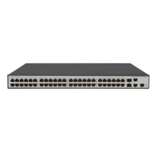 Switch - hp 1950-48g-2sfp+-2xgt switch sostituto alternativo jl808a - JG961A#ABB