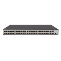 Switch - hp 1950-48g-2sfp+-2xgt switch sostituto alternativo jl808a - JG961A#ABB