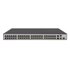 Switch - hp 1950-48g-2sfp+-2xgt switch sostituto alternativo jl808a - JG961A#ABB