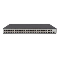 Switch - hp 1950-48g-2sfp+-2xgt switch sostituto alternativo jl808a - JG961A#ABB