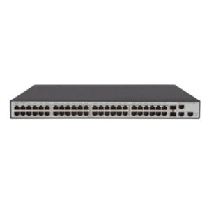 Switch - hp 1950-48g-2sfp+-2xgt switch sostituto alternativo jl808a - JG961A#ABB