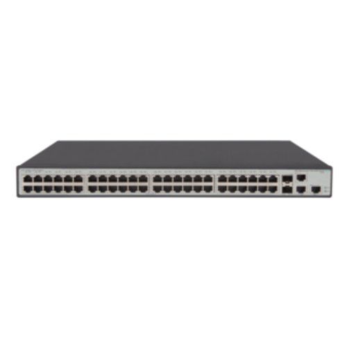 Switch - hp 1950-48g-2sfp+-2xgt switch sostituto alternativo jl808a - JG961A#ABB