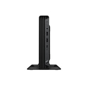Hp pc dm pro mini 400 g9 i7-14700t 16gb 512gb ssd win 11 pro - D5BE0AT
