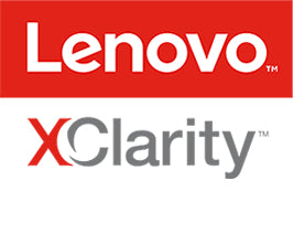 Lenovo xclarity pro 3 anno/i - 00MT202