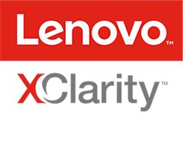 Lenovo xclarity pro 3 anno/i - 00MT202