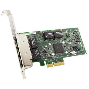 Lenovo thinksystem broadcom 5719 interno ethernet 1000 mbit/s - 7ZT7A00484