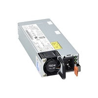 Lenovo 7n67a00885 alimentatore per computer 1100 w acciaio inox