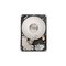 Lenovo 4xb7a13554 disco rigido interno 1 tb 7200 giri/min 3.5" serial ata iii