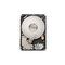 Lenovo 4xb7a13554 disco rigido interno 1 tb 7200 giri/min 3.5" serial ata iii