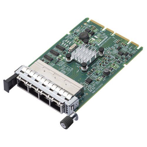Lenovo broadcom 5719 interno ethernet 1000 mbit/s - 4XC7A08235