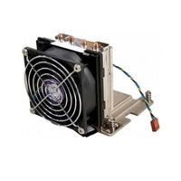 Thinksystem st650 v2 standard fan kit 4m27a60831