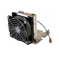 Thinksystem st650 v2 standard fan kit 4m27a60831