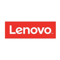 Thinksystem st650 v2 m.2 cable kit 4z57a16099