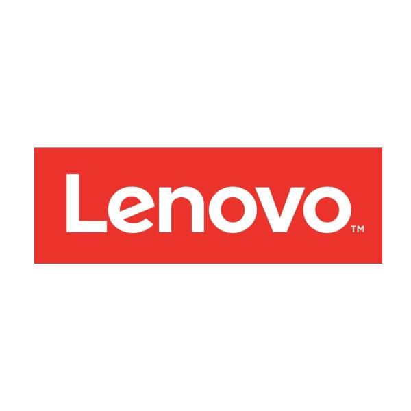 Thinksystem st650 v2 m.2 cable kit 4z57a16099