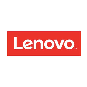 Thinksystem st650 v2 m.2 cable kit 4z57a16099