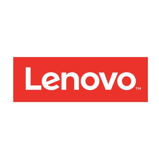 Thinksystem st650 v2 m.2 cable kit 4z57a16099