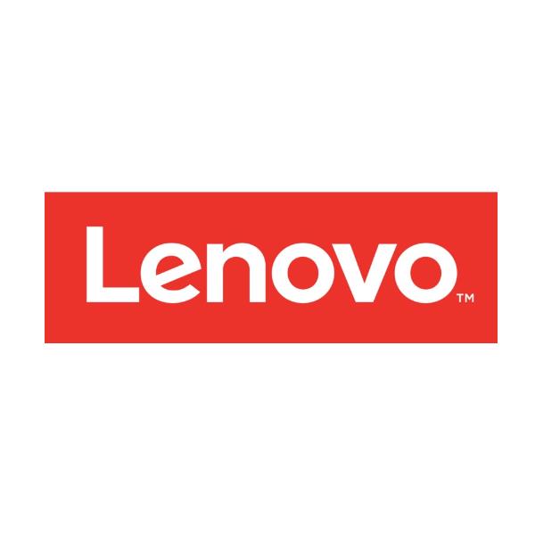 Thinksystem st650 v2 m.2 cable kit 4z57a16099