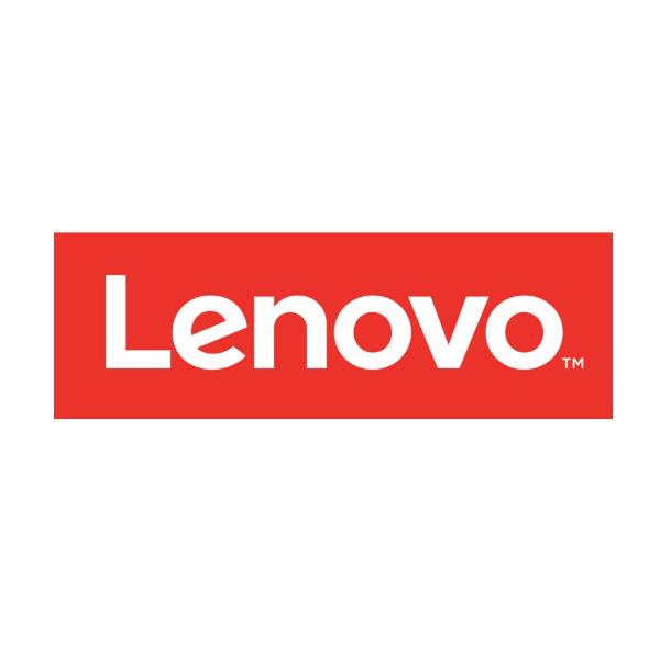 Thinksystem st250 x40 raid/hba cable & flash mech kit 4z57a80611