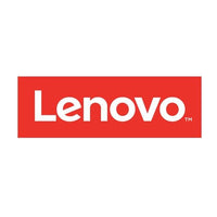 Thinksystem st250 x40 raid/hba cable & flash mech kit 4z57a80611