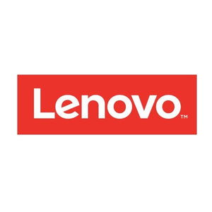 Thinksystem st250 x40 raid/hba cable & flash mech kit 4z57a80611