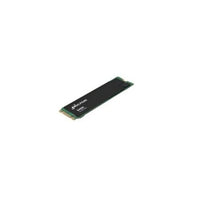 Lenovo 4xb7a82288 drives allo stato solido 960 gb m.2 serial ata iii 3d tlc nand