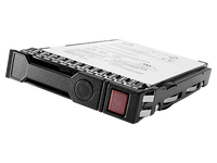 Hpe hdd server 4tb sas 7.2k lff lp ds hdd - 833928-B21