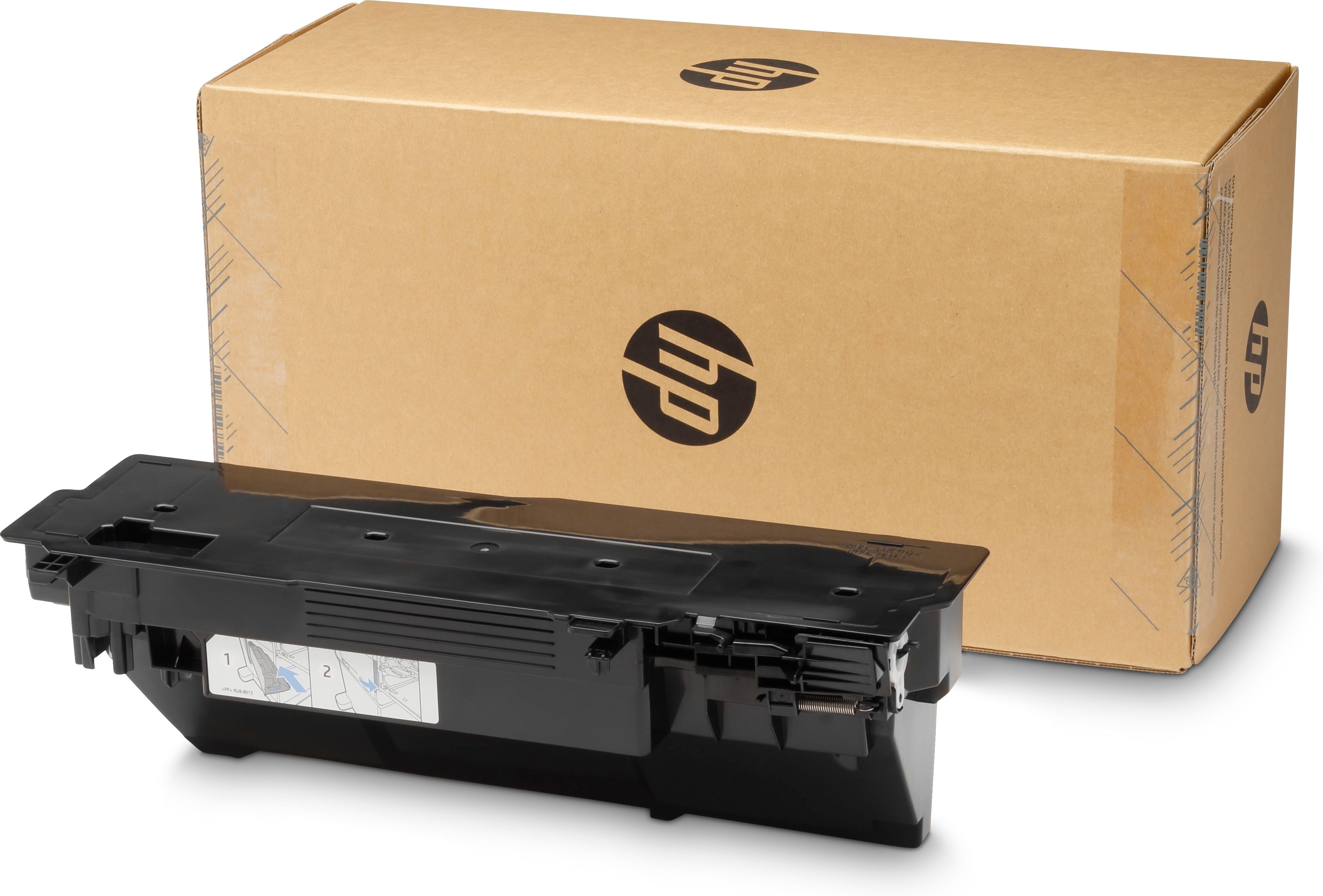 Hp unità di raccolta toner laserjet - P1B94A