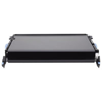 Hp kit cinghia di trasferimento immagine laserjet - P1B93A