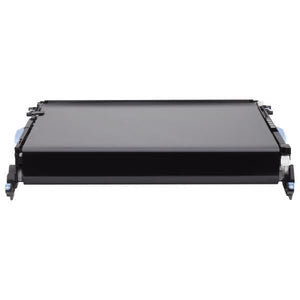 Hp kit cinghia di trasferimento immagine laserjet - P1B93A