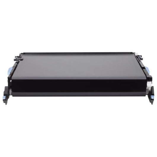 Hp kit cinghia di trasferimento immagine laserjet - P1B93A