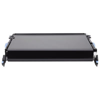 Hp kit cinghia di trasferimento immagine laserjet - P1B93A