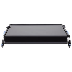Hp kit cinghia di trasferimento immagine laserjet - P1B93A