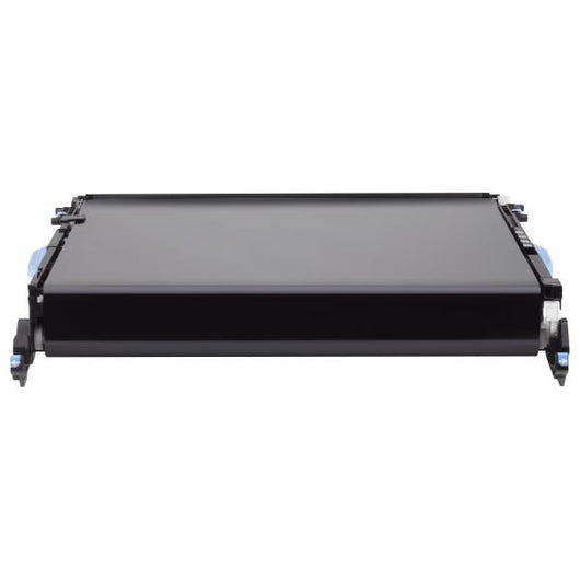 Hp kit cinghia di trasferimento immagine laserjet - P1B93A