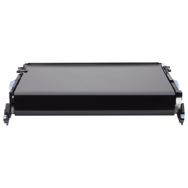 Hp kit cinghia di trasferimento immagine laserjet - P1B93A