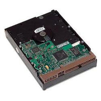 Hp 1tb sata 6gb/s 7200 hdd enterpr - W0R10AA