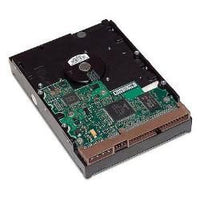 Hp 1tb sata 6gb/s 7200 hdd enterpr - W0R10AA
