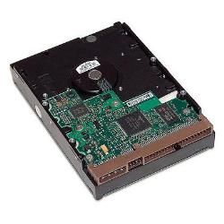 Hp 1tb sata 6gb/s 7200 hdd enterpr - W0R10AA