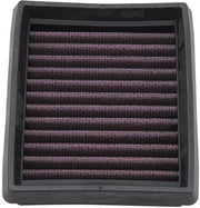 Filtro dell'aria per motori, Filtro dell'aria ad alta efficienza per la sostituzione di CF MOTO NK250 RS250
