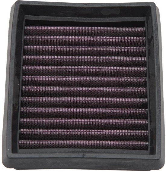 Filtro dell'aria per motori, Filtro dell'aria ad alta efficienza per la sostituzione di CF MOTO NK250 RS250