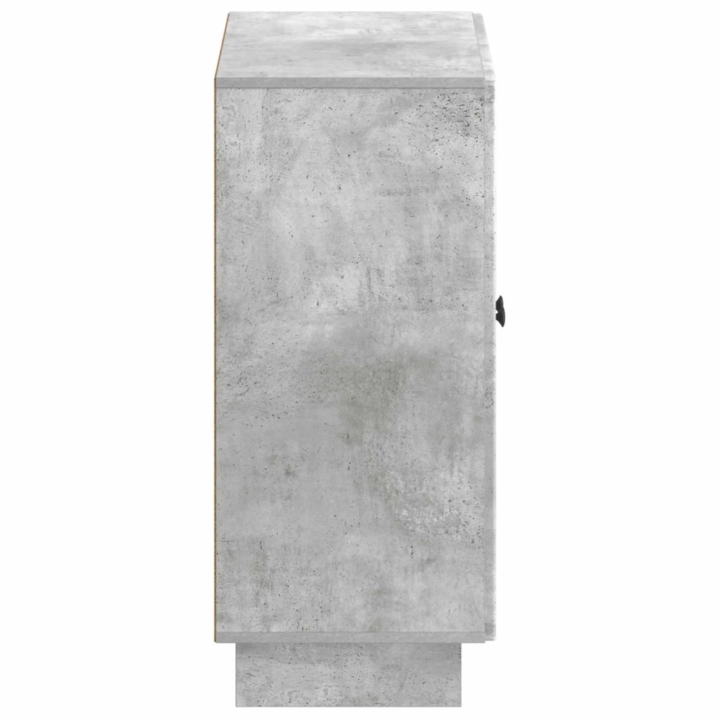Mobile per scarpe EDE 59,5 x 39,5 x 90 cm Legno ingegnerizzato 895988